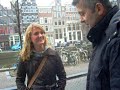 Amsterdam-UFO-Nephil