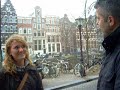 Amsterdam UFO Nephilim Infestation part 2/3 Amsterdam UFO Nephilim Infestation part 2/3