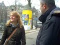 Amsterdam-UFO-Nephil