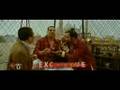  - MovieZen Video