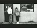 Clerks Jerkoff Customer and Randall Clerks Jerkoff Customer and Randall