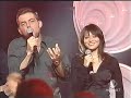 2004-10-30 - Gigi D'Alessio - Quanti Amori (Live @