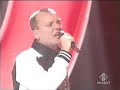 2004-10-30 - Gigi D\