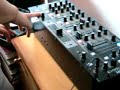 Dj Machini mezclando Versus - Vivela Dj Machini mezclando Versus - Vivela
