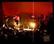 Heaven Shall Burn @ Chile.