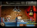 The Ryan & Quin Show - Episode 1 Manele-Gratis.net