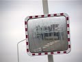 Nuplex Bergen op Zoom vraagt loonoffer personeel