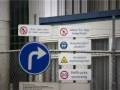 Nuplex Bergen op Zoom vraagt loonoffer personeel