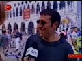 كواليس كليب :: اكرهها