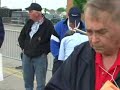 AO-51 Satellite Contact at Dayton (Part II)