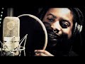 Sevendust - Unraveling (Video)