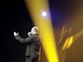 Bart Van den Bossche - Ga met me mee Bart Van den Bossche - Ga met me mee