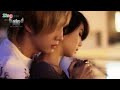 Hãy Hiểu Cho Anh Trong Lúc Này - Lâm Chấn Khang