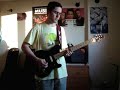 Thoughts of a Dying Atheist Cover bis