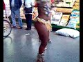 brasileñas bailando en mercabarna 22 de diciembre.erotico sexo.paris hilton.zapatero.aznar.ciudadan