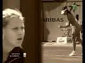 ana ivanovic   the way to the french open title  1 