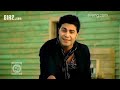 Ebi Kamran Hooman - Mageh Fereshte ham badeh (IRANIVIA.COM) Ebi Kamran Hooman - Mageh Fereshte ham badeh (IRANIVIA.COM)