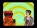 View-Monster en Espa�ol