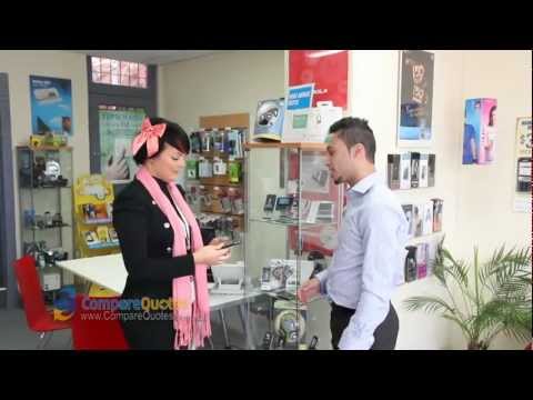 Melbourne Mobiles | Online Phone Shop | Phone | Mobile Phone | Phone Accessories