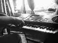 Pakito -Das megamix (synth)