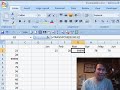 How To Podcast
