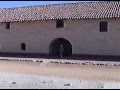 Mision "La Purísima" California - YouTube
