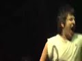 WaRKRIME at NO WAY FEST Part 1/3