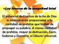 videos de Super 