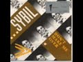 Sybil-Let it Rain Remix Sybil-Let it Rain Remix