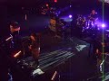 21:13 Neverender NYC