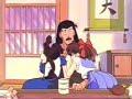 ranma ova 5 y 6 akane y sus hermanas pt 2-5 ranma ova 5 y 6 akane y sus hermanas pt 2-5