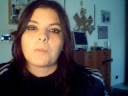 make up italiano...aggiornamento make up italiano...aggiornamento