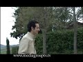 mediagroup1 mediagroup1