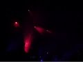 sebastien-tellier-lamour-et-la-violence-lovebox-2008.html