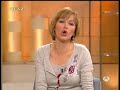DenunciasFalsas-Denuncia falta rigor