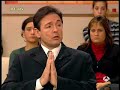DenunciasFalsas-Denuncia falta rigor
