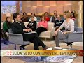 DenunciasFalsas-Denuncia falta rigor