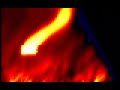 Demoscene: sYmptom - Typhoid