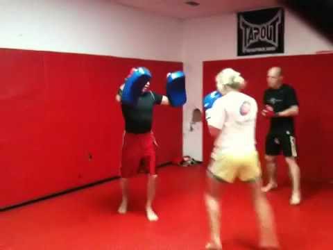 See video
