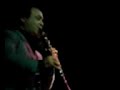 klarinet vassillis saleas clarinet klarinet vassillis saleas clarinet