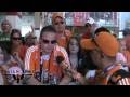 Texian Army TV - Episode 05 - Colorado @ Dynamo