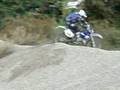 Film de Fabien