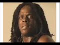 beautiful tune!
richie spice' voice is both strong and gentle. 
one love