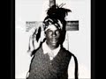 Richie Spice- Baby Face