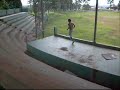 challeng parkour challeng parkour
