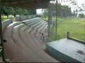challeng-parkour