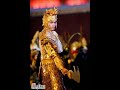 jay chou new song called 