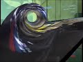 I CHICAGO I halo 3 montage