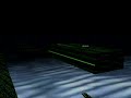 Atraxis 3D Trailer