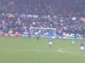 McSheffrey-penalty